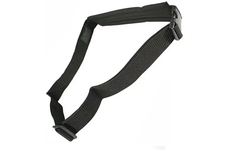 Blackhawk! Dynamic Entry Padded Sling - view 2